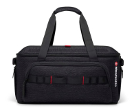Manfrotto Pro-Light Cineloader Medium - 1196002 - zdjęcie 1